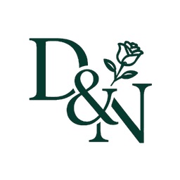 D & N