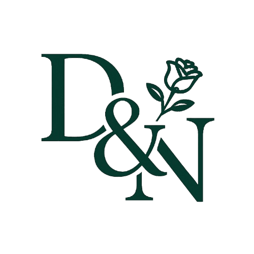 Wedding Logo